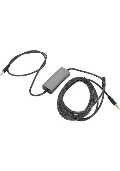 Chat Link Pro Adaptör Kablosu Profesyonel Yedek Oyun Yakalama Kartı Kablosu HD60 HD60 S HD60 Pro 4K 60 Pro HD60 x 8.5ft (Yurt Dışından) modelleri