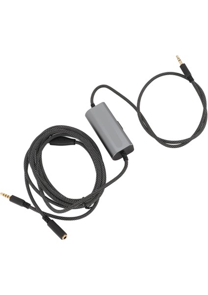 Chat Link Pro Adaptör Kablosu Profesyonel Yedek Oyun Yakalama Kartı Kablosu HD60 HD60 S HD60 Pro 4K 60 Pro HD60 x 8.5ft (Yurt Dışından) fırsatları