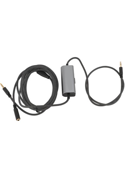 Chat Link Pro Adaptör Kablosu Profesyonel Yedek Oyun Yakalama Kartı Kablosu HD60 HD60 S HD60 Pro 4K 60 Pro HD60 x 8.5ft (Yurt Dışından) indirimleri
