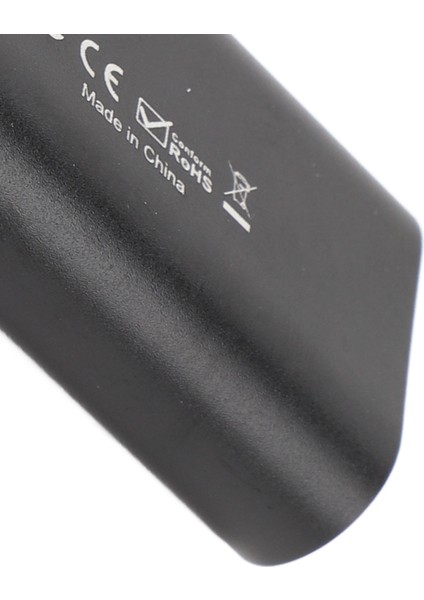 USB 3.0 Video Yakalama Kartı Profesyonel 4K 30Hz 1080P 60Hz Yakalama Kartı Oyunların Canlı Yayını Için Win Için Android Için Os x Için (Yurt Dışından) fiyatları