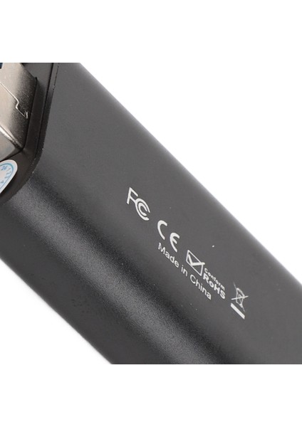 USB 3.0 Video Yakalama Kartı Profesyonel 4K 30Hz 1080P 60Hz Yakalama Kartı Oyunların Canlı Yayını Için Win Için Android Için Os x Için (Yurt Dışından) modelleri