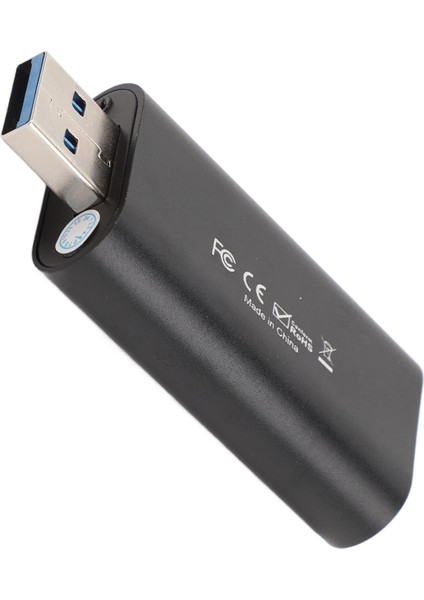 USB 3.0 Video Yakalama Kartı Profesyonel 4K 30Hz 1080P 60Hz Yakalama Kartı Oyunların Canlı Yayını Için Win Için Android Için Os x Için (Yurt Dışından) indirimleri