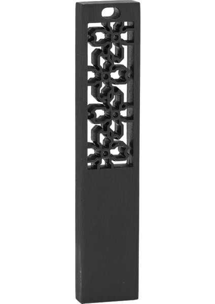 USB Flash Sürücü Thumb Metal 2.0 Taşınabilir Su Geçirmez Metal Depolama Bellek Çubuğu Hızlı Veri Transferi IÇIN16GB (Yurt Dışından) fiyatları