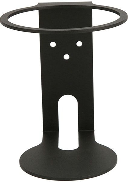 Bluetooth Hoparlör Duvar Montaj Braketi Profesyonel Hoparlör Duvar Braketi Sound Joy Ev Ofis Garaj Yurt Teras (Yurt Dışından) fiyatları