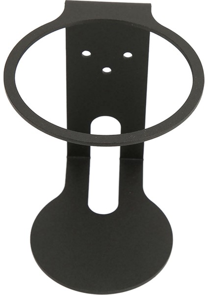 Bluetooth Hoparlör Duvar Montaj Braketi Profesyonel Hoparlör Duvar Braketi Sound Joy Ev Ofis Garaj Yurt Teras (Yurt Dışından) modelleri