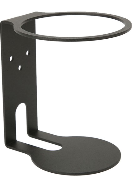 Bluetooth Hoparlör Duvar Montaj Braketi Profesyonel Hoparlör Duvar Braketi Sound Joy Ev Ofis Garaj Yurt Teras (Yurt Dışından) fırsatları