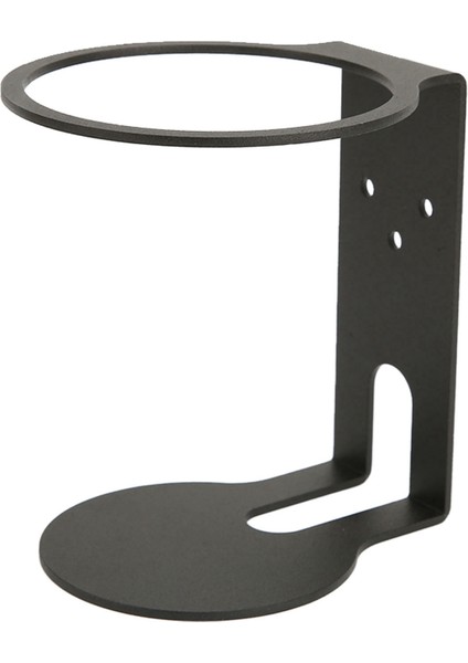 Bluetooth Hoparlör Duvar Montaj Braketi Profesyonel Hoparlör Duvar Braketi Sound Joy Ev Ofis Garaj Yurt Teras (Yurt Dışından) indirimleri