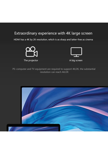 8'i 1 Arada USB C Hub Type-C Hub Adaptörü Yerleştirme Istasyonu Çoklu Bağlantı Noktası Adaptörü 4K Hd RJ45 Ethernet USB 2.0 Pd Şarj Bağlantı Noktası Pc Notebook Tv ile Uyumlu (Yurt Dışından) indirimleri