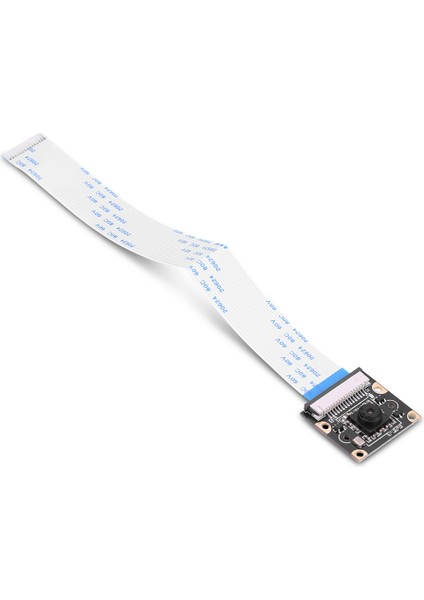 Genel Kızılötesi Gece Sürümü Kamera Modülü OV5647 Sensör 5 Megapiksel Raspberry Pi Için (Yurt Dışından) indirimleri