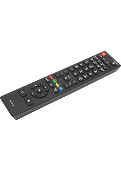 Yeni Yedek Uzaktan Kumanda Evrensel Tv Uzaktan Kumandası Jvc RMC2113 LT49N552A LT55N552A Tv ile Uyumlu (Yurt Dışından) fırsatları