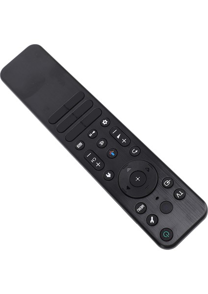 Rmf TX811U Sesli Uzaktan Kumanda Tv Uzaktan Kumandası Kd 43X77L Kd 50X77L Kd 55X77L Kd 65X77L Kd 75X77L Kd 85X77L Için Yedek (Yurt Dışından) indirimleri