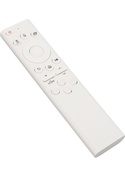 Tv Uzaktan Kumandası Televizyon Sesli Uzaktan Kumanda 01385B 01242A 01385A QN50Q80BAFXZX QN65Q80BAFTZX QN75Q80BAFXXXX (Yurt Dışından) fiyatları