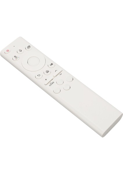 Tv Uzaktan Kumandası Televizyon Sesli Uzaktan Kumanda 01385B 01242A 01385A QN50Q80BAFXZX QN65Q80BAFTZX QN75Q80BAFXXXX (Yurt Dışından) modelleri