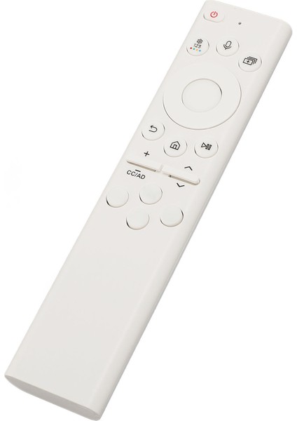 Tv Uzaktan Kumandası Televizyon Sesli Uzaktan Kumanda 01385B 01242A 01385A QN50Q80BAFXZX QN65Q80BAFTZX QN75Q80BAFXXXX (Yurt Dışından) fırsatları