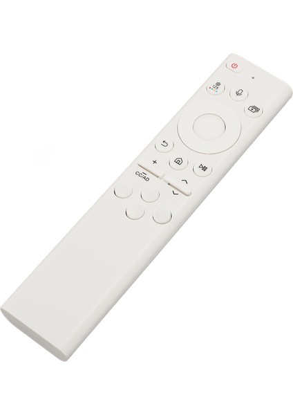 Tv Uzaktan Kumandası Televizyon Sesli Uzaktan Kumanda 01385B 01242A 01385A QN50Q80BAFXZX QN65Q80BAFTZX QN75Q80BAFXXXX (Yurt Dışından) indirimleri