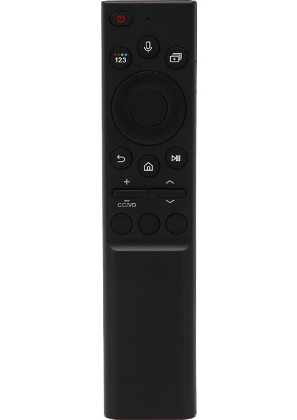 BN59 01357B BN59 011357A Samsung Q60A Q70A Q80A QN90A QN800A QN85A Ue Serisi Için Yedek Sesli Uzaktan Kumanda (Yurt Dışından)