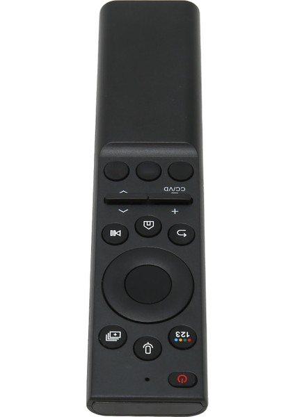 BN59 01357B BN59 011357A Samsung Q60A Q70A Q80A QN90A QN800A QN85A Ue Serisi Için Yedek Sesli Uzaktan Kumanda (Yurt Dışından) fiyatları