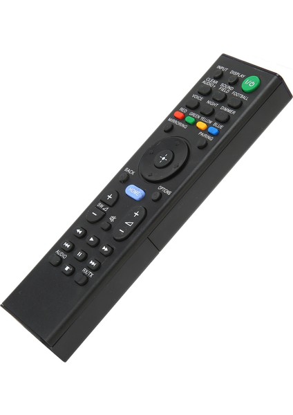 Rmt AH111E Uzaktan Kumanda Ht St5 Ht Xt1 Ht CT290 Ht CT291 Ht Nt3 Sa CT390 Soundbar Av Sistemi Için Yedek (Yurt Dışından) indirimleri