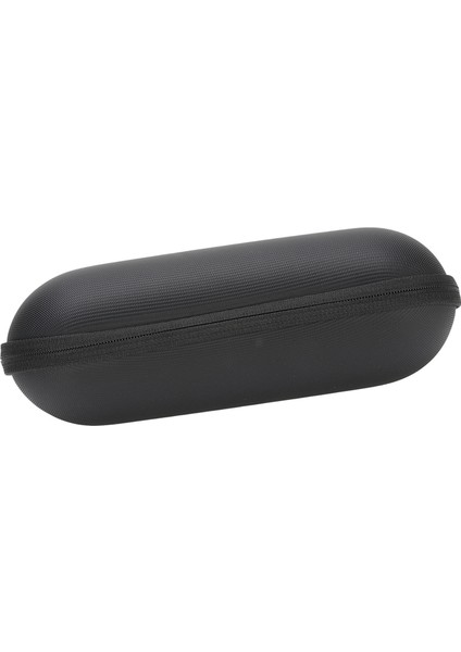 Bluetooth Hoparlör Sert Taşıma Çantası Taşınabilir Kablosuz Hoparlör Tutucu Çantası Darbeye Dayanıklı Koruyucu Seyahat Çantası (Yurt Dışından) fırsatları