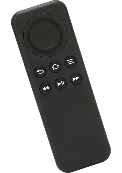 Tv Uzaktan Kumandası Evrensel Bluetooth Kablosuz Akıllı Uzaktan Kumanda Fire Tv Kutusu Için Yedek Fire Tv Stick (Yurt Dışından) fiyatları