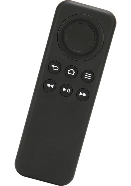 Tv Uzaktan Kumandası Evrensel Bluetooth Kablosuz Akıllı Uzaktan Kumanda Fire Tv Kutusu Için Yedek Fire Tv Stick (Yurt Dışından) modelleri