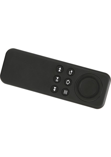 Tv Uzaktan Kumandası Evrensel Bluetooth Kablosuz Akıllı Uzaktan Kumanda Fire Tv Kutusu Için Yedek Fire Tv Stick (Yurt Dışından) indirimleri