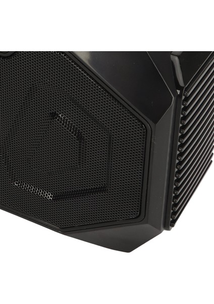 Güneş Enerjili Bluetooth Hoparlör Taşınabilir Hoparlör Fm Radyo Telefon Tutucu Mikro Depolama Kart Okuyucu ile Açık Hava Seyahatleri Için (Yurt Dışından) fiyatları