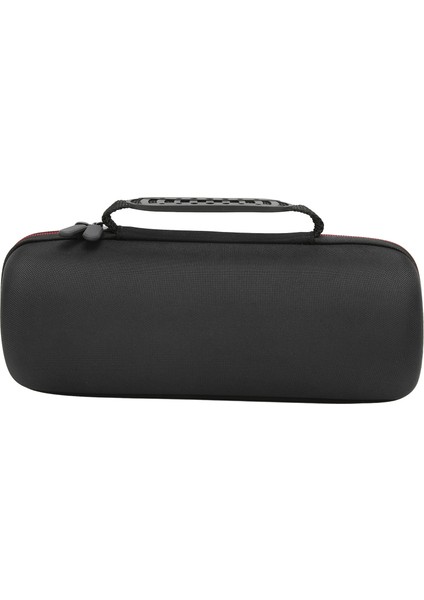 Koruyucu Kılıf Eva Sert Darbeye Dayanıklı Su Geçirmez Taşınabilir Taşıma Çantası Charge 4 Charge 5 (Yurt Dışından)