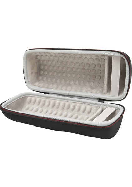 Koruyucu Kılıf Eva Sert Darbeye Dayanıklı Su Geçirmez Taşınabilir Taşıma Çantası Charge 4 Charge 5 (Yurt Dışından) fiyatları