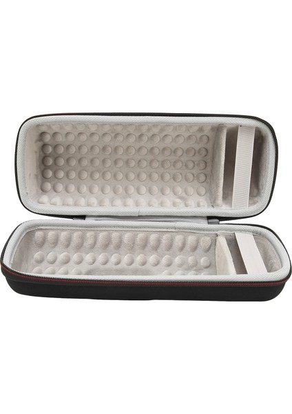 Koruyucu Kılıf Eva Sert Darbeye Dayanıklı Su Geçirmez Taşınabilir Taşıma Çantası Charge 4 Charge 5 (Yurt Dışından) modelleri