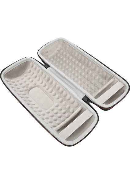 Koruyucu Kılıf Eva Sert Darbeye Dayanıklı Su Geçirmez Taşınabilir Taşıma Çantası Charge 4 Charge 5 (Yurt Dışından) fırsatları