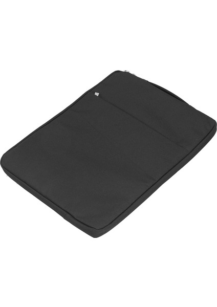 Dizüstü Bilgisayar Kılıfı Çantası Siyah Polyester Dizüstü Bilgisayar Koruyucu Kılıf Aksesuarları MACBOOK11.6IN (Yurt Dışından) modelleri