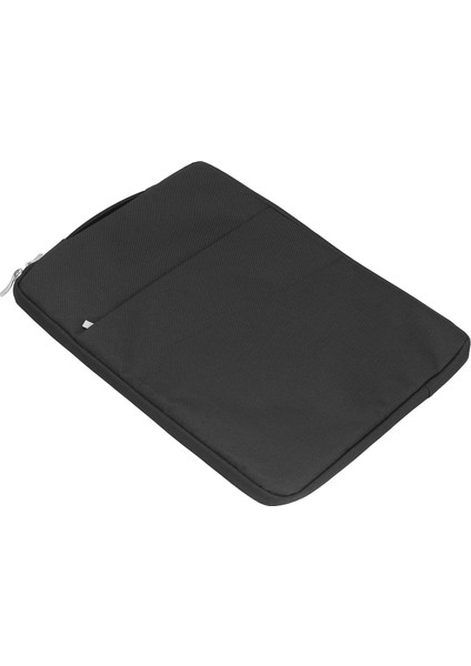 Dizüstü Bilgisayar Kılıfı Çantası Siyah Polyester Dizüstü Bilgisayar Koruyucu Kılıf Aksesuarları MACBOOK11.6IN (Yurt Dışından) indirimleri