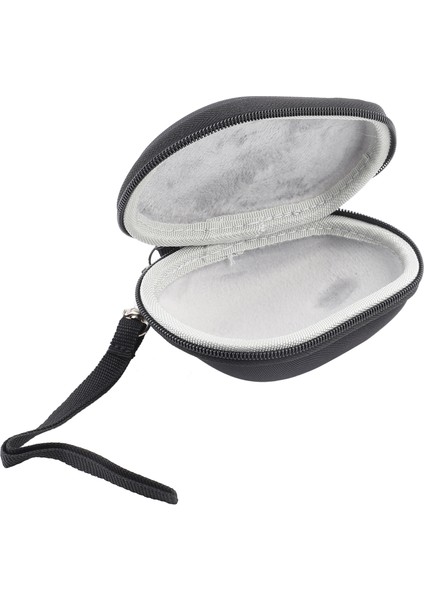 Kablosuz Fare Saklama Kutusu Eva Su Geçirmez Taşınabilir Koruyucu Kutu Logitech M275 M330 Için (Yurt Dışından)