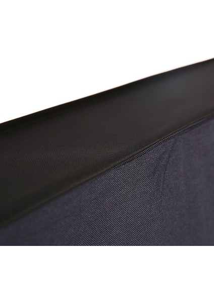 Açık Hava Tv Kılıfı Su Geçirmez Toz Geçirmez Tv Koruyucu Uzaktan Kumanda Cep Alt Kapağı LED LCD Plazma Tv Için (Yurt Dışından) indirimleri