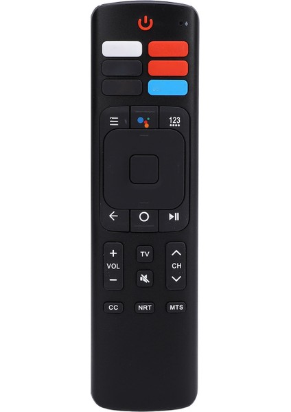 ERF3A69 Uzaktan Kumanda Pil ile Çalışan Tv Sesli Uzaktan Kumanda Lc 65N9000 Ln 600N7000 Lc 55Q7530U (Yurt Dışından)