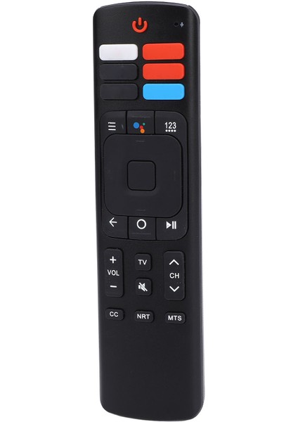 ERF3A69 Uzaktan Kumanda Pil ile Çalışan Tv Sesli Uzaktan Kumanda Lc 65N9000 Ln 600N7000 Lc 55Q7530U (Yurt Dışından)