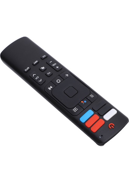 ERF3A69 Uzaktan Kumanda Pil ile Çalışan Tv Sesli Uzaktan Kumanda Lc 65N9000 Ln 600N7000 Lc 55Q7530U (Yurt Dışından)