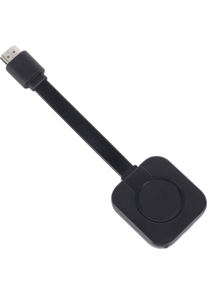 Kablosuz Ekran Adaptörü Hd Multimedya Arayüzü Ekran Yayın Adaptörü Telefon Dizüstü Bilgisayar Projektör Monitör (Yurt Dışından) modelleri