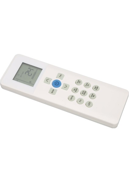 Klima Uzaktan Kumandası Yedek Klima Kontrol Cihazı Carrier Rg67n Bgef Rg67v Bgef (Yurt Dışından) fırsatları