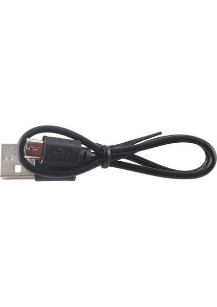 Kablosuz Bluetooth Klavye Tuş Takımları Daktilo Evrensel Cihazla Uyumlu 10INAÇIK Yeşil Tayca (Yurt Dışından) modelleri