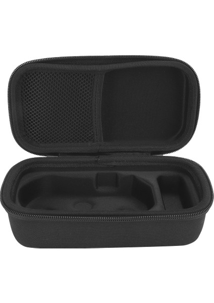 Logitech G900 Bilgisayar Aksesuarları Için Mouse Kılıfı Eva Yarı Su Geçirmez Taşınabilir Saklama Çantası (Yurt Dışından)