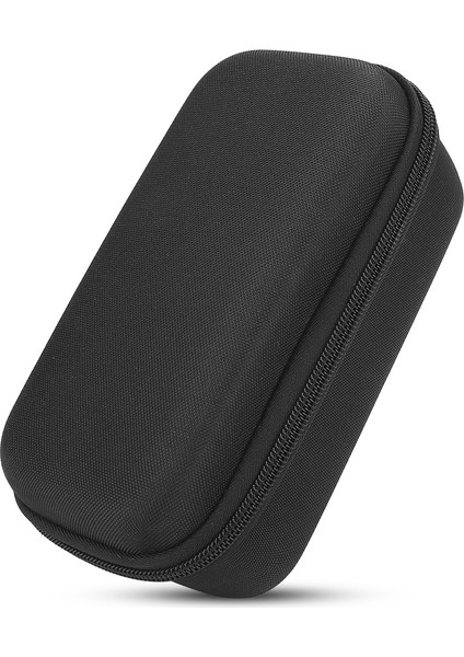 Logitech G900 Bilgisayar Aksesuarları Için Mouse Kılıfı Eva Yarı Su Geçirmez Taşınabilir Saklama Çantası (Yurt Dışından)