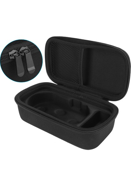 Logitech G900 Bilgisayar Aksesuarları Için Mouse Kılıfı Eva Yarı Su Geçirmez Taşınabilir Saklama Çantası (Yurt Dışından)