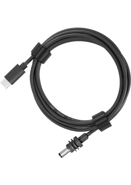 USB C - Dc Güç Kablosu Uydu Için 10FT 20AWG 100W IP68 Suya Dayanıklı Tip C Erkek - Dc Erkek Şarj Kablosu Iç Mekan Dış Mekan (Yurt Dışından) fırsatları