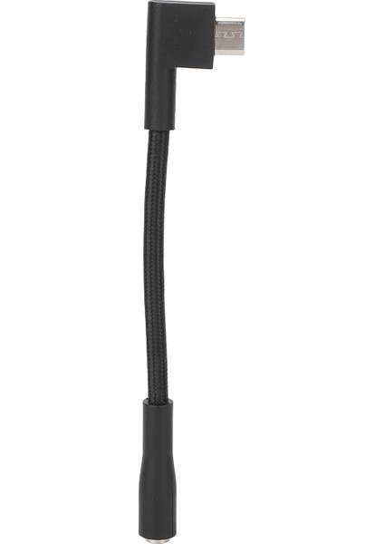 Güç Kablosu Adaptörü 230W 17CM Esnek Dayanıklı Hafif Küçük Boy Güç Adaptörü Razer Notebook Için Dc5.5x2.1mm Ila 3pin (Yurt Dışından)