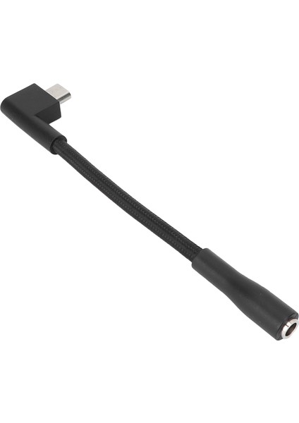 Güç Kablosu Adaptörü 230W 17CM Esnek Dayanıklı Hafif Küçük Boy Güç Adaptörü Razer Notebook Için Dc5.5x2.1mm Ila 3pin (Yurt Dışından)