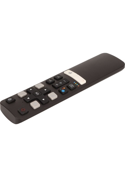 Televizyon Uzaktan Kumandası Yedek Aşınmaya Dayanıklı Tv Uzaktan Kumandası Tcl RC802V Fur7 Fur4 Fur5 (Yurt Dışından) fırsatları
