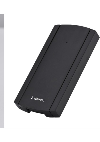 Taşınabilir 300M Çift Anten USB Wifi Sinyal Menzili Genişletici Kablosuz Yönlendirici Tekrarlayıcı Ap Amplifikatörü (Yurt Dışından) indirimleri
