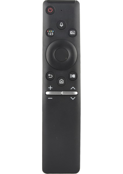 Tv Uzaktan Kumandası QN55Q8FN QN55Q8 QN55Q8FNBFXZA QN55Q8FNBFXZC QN65Q8FN QN65Q8 QN65Q8FNBFXZA QN65Q8FNBFXZC QN75Q8FN (Yurt Dışından)